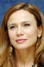 Lena Olin 이미지