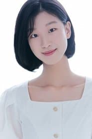 Lee Ji-won 이미지