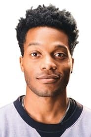 Jermaine Fowler 이미지