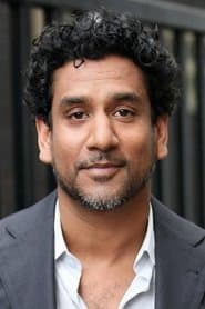 Naveen Andrews 이미지