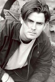 Patrick Durham 이미지