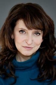 Susanne Bier 이미지