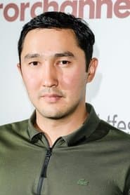 Timur Turisbekov 이미지