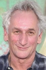 Matt Craven 이미지
