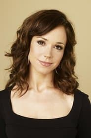 Frances O'Connor 이미지