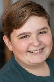 Joey Bélanger 이미지