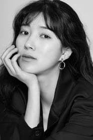 Joo Ah-reum 이미지