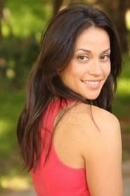 Fernanda Andrade 이미지