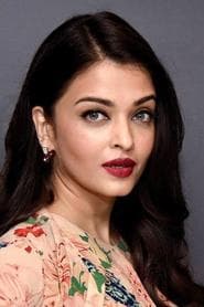 Aishwarya Rai Bachchan 이미지
