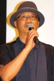 Satoshi Morota 이미지