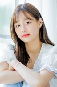 CHUU 이미지
