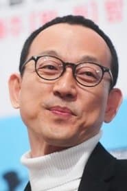 Pyo Min-soo 이미지