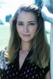 Lisa Eilbacher 이미지