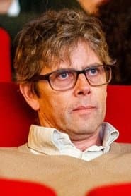 Anders Edström 이미지