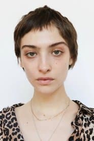 Lera Abova 이미지