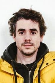 Javier Drolas 이미지