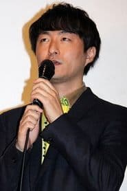 Yukihiro Morigaki 이미지