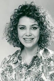 Sarah Maur Thorp 이미지