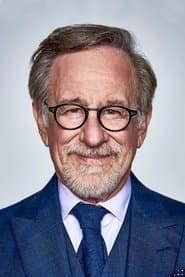 Steven Spielberg 이미지