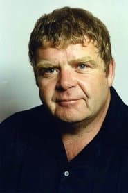 Geoffrey Hughes 이미지