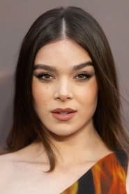 Hailee Steinfeld 이미지