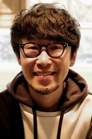 Yasuhiro Yoshiura 이미지