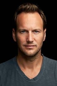 Patrick Wilson 이미지