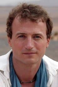 Crispin Bonham-Carter 이미지