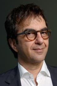 Atom Egoyan 이미지