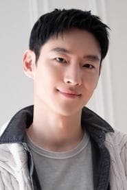 Lee Je-hoon 이미지