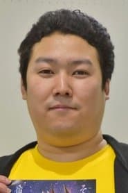 Tatsuma Minamikawa 이미지