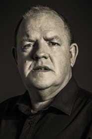 John Henshaw 이미지