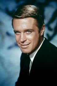 George Peppard 이미지