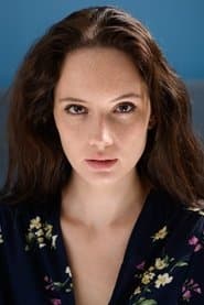 Olwen Catherine Kelly 이미지