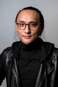 Pawo Choyning Dorji 이미지