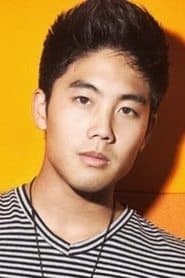 Ryan Higa 이미지