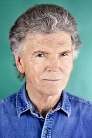 James Davidson 이미지