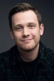 Michael Arden 이미지