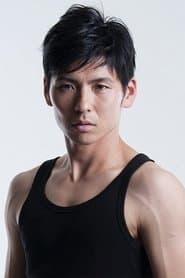 Hayate Masao 이미지