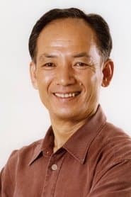 Katsunosuke Hori 이미지