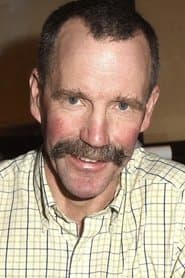 Peter Ostrum 이미지