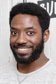 Chinaza Uche 이미지