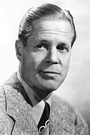Dan Duryea 이미지