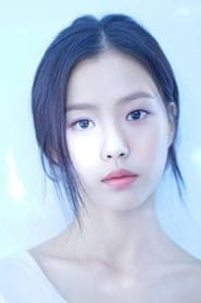 Go Min-si 이미지