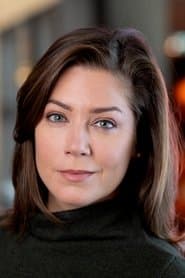 Jennie Silfverhjelm 이미지