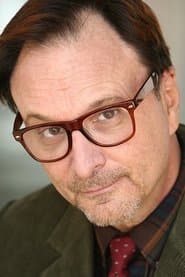 Dan Gilvezan 이미지