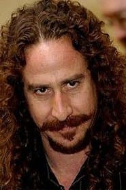 Ari Lehman 이미지