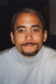 Richard Biggs 이미지