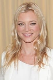 Amy Smart 이미지