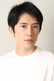 Kazuaki Nagaya 이미지